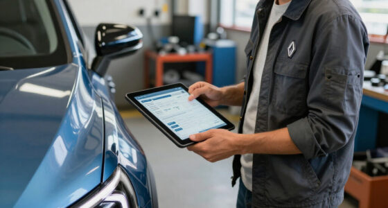 Renault Surges In Global Coverage