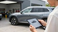 Slate Has No Plans To Sell Its Cheap EV Pickup In Canada