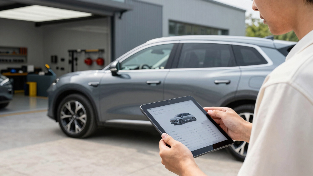 Slate Has No Plans To Sell Its Cheap EV Pickup In Canada