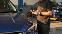 Subaru Surges In Global Coverage