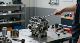 Suzuki Surges In Global Coverage