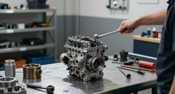 Suzuki Surges In Global Coverage