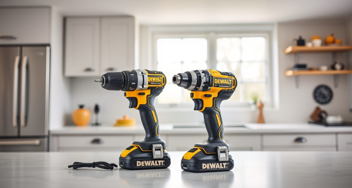 Top DEWALT Saw Blades in 2026 for Precision and Value