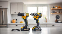Top DEWALT Saw Blades in 2026 for Precision and Value