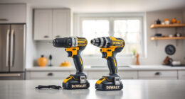 Top DEWALT Saw Blades in 2026 for Precision and Value
