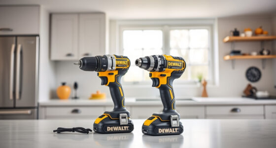 Top DEWALT Saw Blades in 2026 for Precision and Value