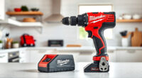 Top Milwaukee Power Tools for Mechanics (2026) — Expert Guide