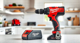 Top Milwaukee Power Tools for Mechanics (2026) — Expert Guide