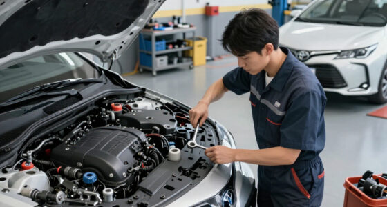 Toyota Corolla Surges In Global Coverage