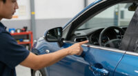 Toyota Surges In Global Coverage