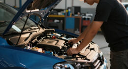 Volkswagen Surges In Global Coverage