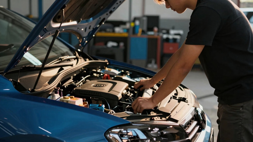 Volkswagen Surges In Global Coverage