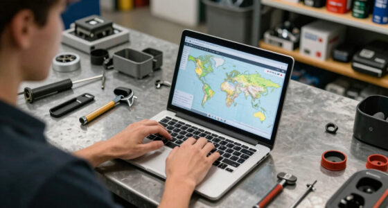 Volvo Surges In Global Coverage