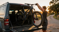 10 Best Truck Bed Bike Racks for 2026
