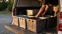 10 Best Truck Bed Storage Organizers in 2026