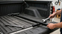 11 Best Truck Bed Bike Racks in 2026
