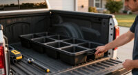11 Best Truck Bed Organizers in 2026