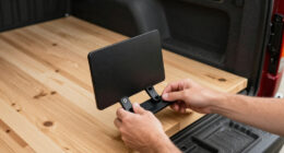 13 Best Truck Bed Laptop Mounts in 2026