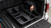 13 Best Truck Bed Storage Organizers for Every Bed Size and Budget in 2026