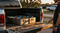 13 Best Truck Bed Tool Storage Boxes in 2026