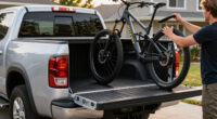 14 Best Truck Bed Bike Racks in 2026
