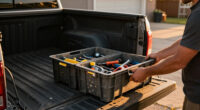 14 Best Truck Bed Cargo Organizers in 2026