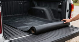 14 Best Truck Bed Protective Mat in 2026