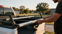 15 Best Truck Bed Ladder Racks in 2026