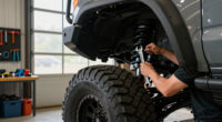 3 Best Off-Road Truck Kits in 2026