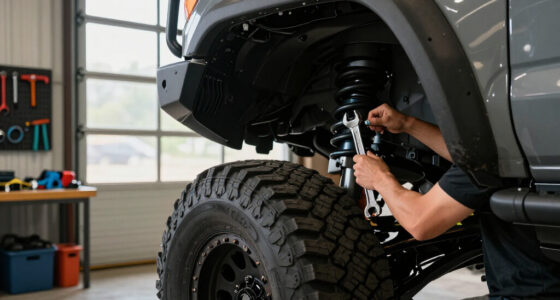 3 Best Off-Road Truck Kits in 2026