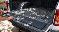 4 Best Budget Truck Accessories in 2026