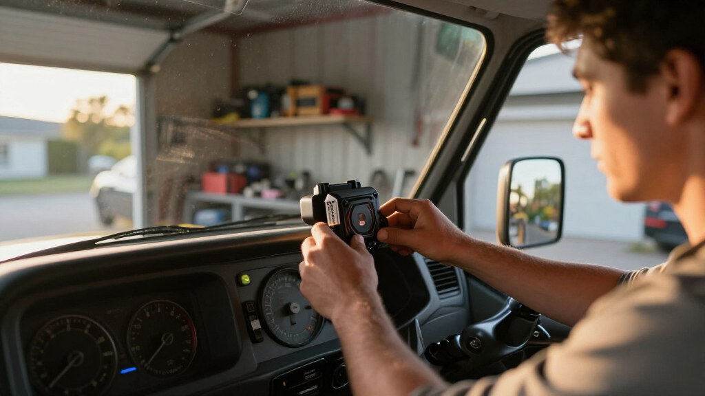4 Best Electric Truck Range Extenders in 2026