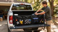 6 Best Truck Bed Organizers in 2026