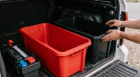 7 Best Truck Bed Organizers in 2026