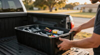 9 Best Truck Bed Organizers in 2026