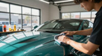 Aston Martin Surges In Global Coverage