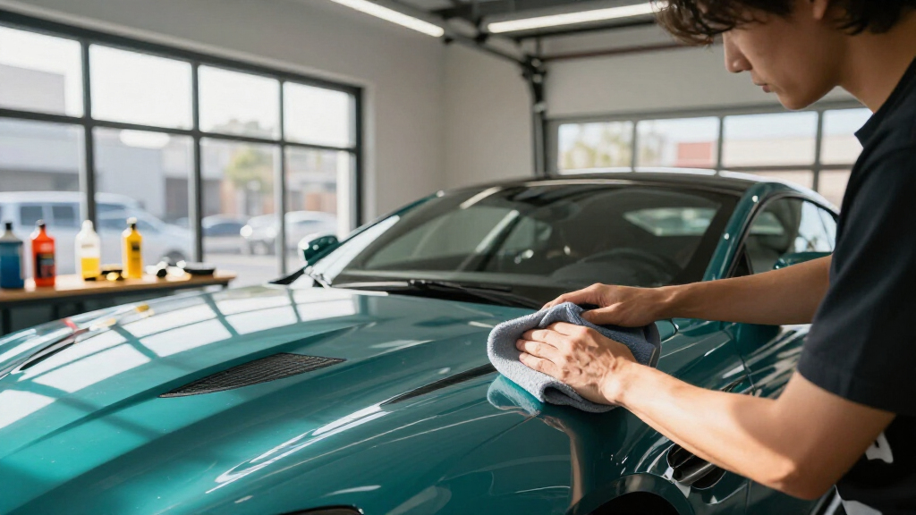 Aston Martin Surges In Global Coverage