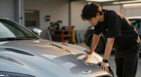 Aston Martin Surges In Global Coverage