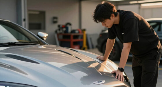 Aston Martin Surges In Global Coverage
