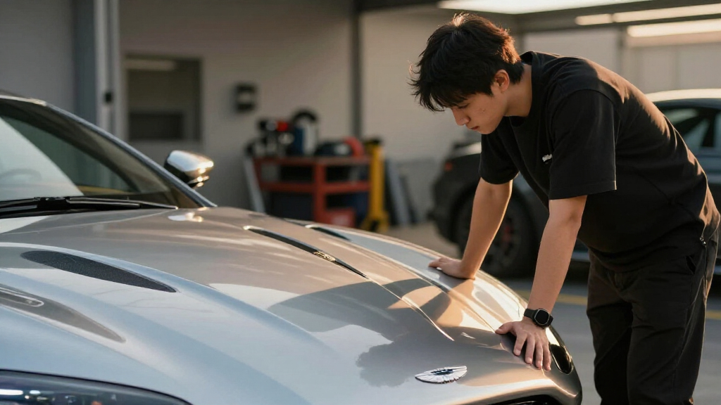 Aston Martin Surges In Global Coverage
