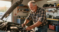 Best Gifts For A Handy Grandpa