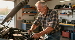 Best Gifts For A Handy Grandpa
