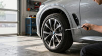 Bmw Surges In Global Coverage