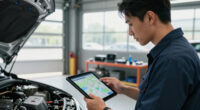 Borgwarner Surges In Global Coverage