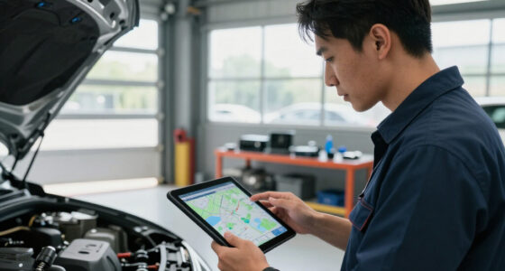 Borgwarner Surges In Global Coverage