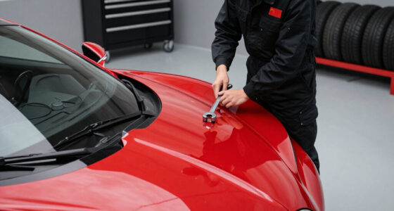Bugatti Surges In Global Coverage