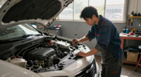 Chrysler Surges In Global Coverage