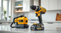 DEWALT 2026 Maintenance & Troubleshooting: The Complete Guide