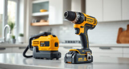 DEWALT 2026 Maintenance & Troubleshooting: The Complete Guide
