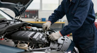 Dodge surges in global coverage